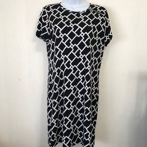 💥BOGO☄️ MICHAEL KORS DRESS